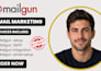 integrate mailgun SMTP mailgun wordpress woocommerce contact form emails